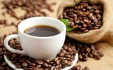 [ẢNH] Những loại thực phẩm giúp cải thiện trí nhớ hiệu quả